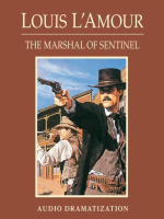 The_Marshal_of_Sentinel